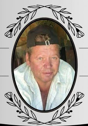 DUARTE-Mark-1967-2025-M_1