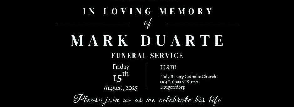 DUARTE-Mark-1967-2025-M_3