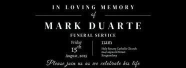 DUARTE-Mark-1967-2025-M_3