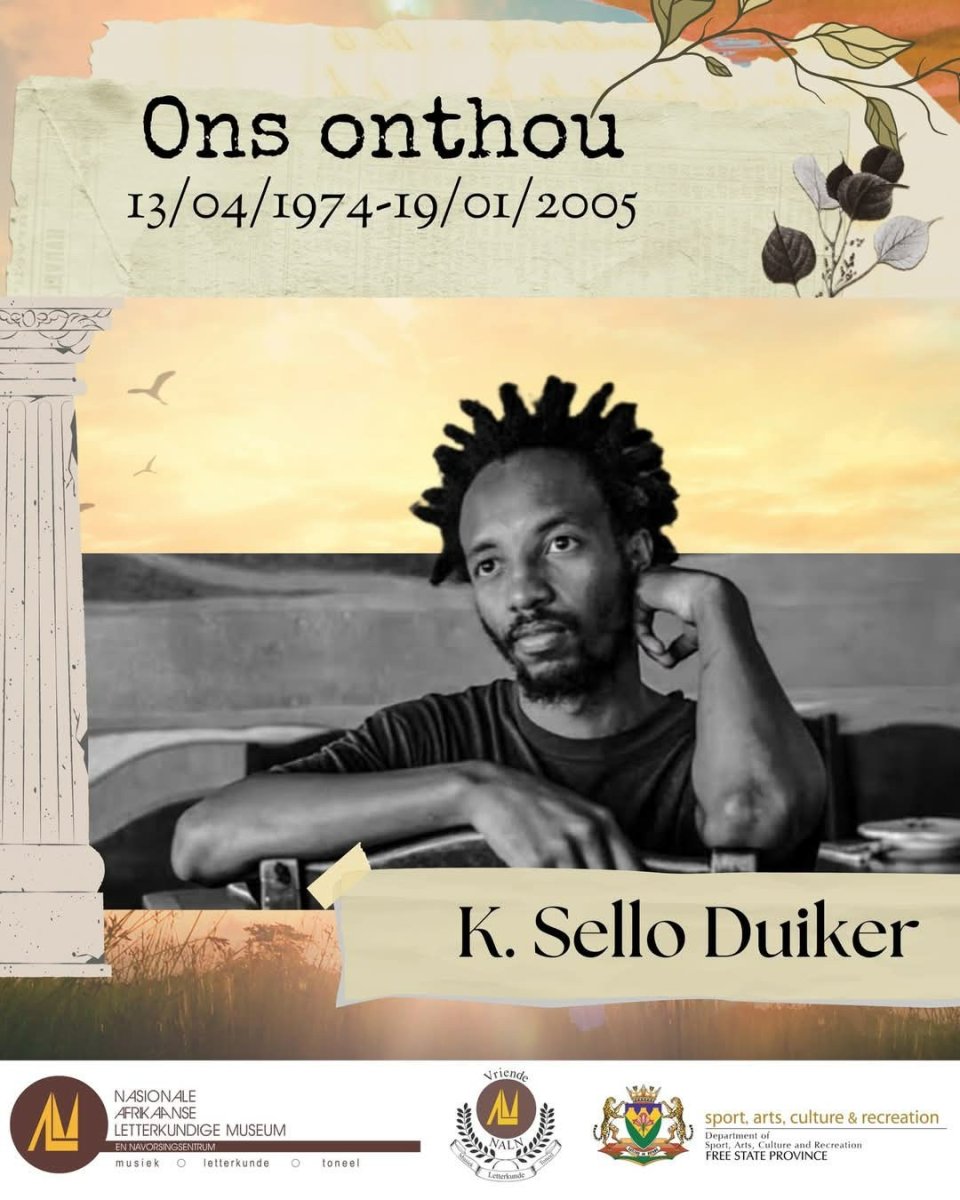 DUIKER-K-Sello-1974-2005-NALN-M-02