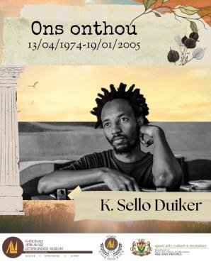 DUIKER-K-Sello-1974-2005-NALN-M-02