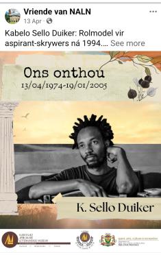 DUIKER-K-Sello-1974-2005-NALN-M-03