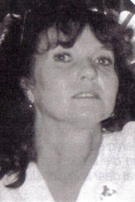 DUNKER-Gertruida-Jacoba-Nn-Truidie.Trudie-néé-Kellerman-1955-2000-F_98