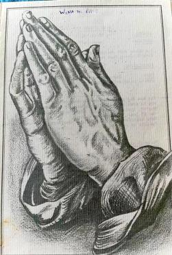 DURAND-Surnames-Vanne