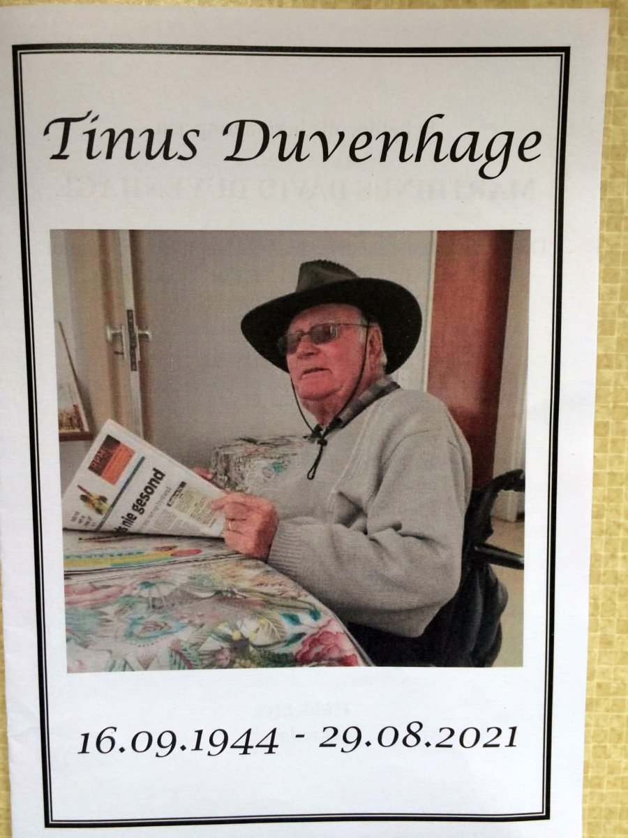 DUVENHAGE-Marthinus-David-Nn-Tinus-1944-2021-M_1