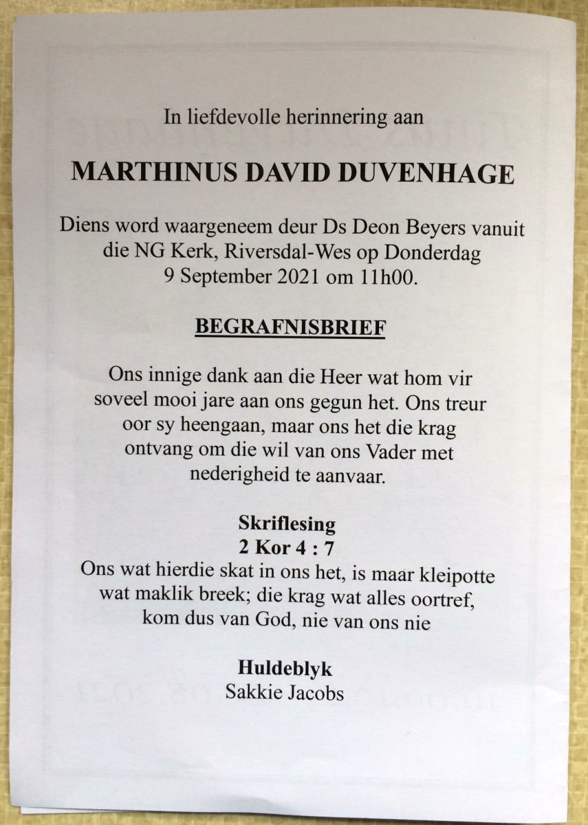 DUVENHAGE-Marthinus-David-Nn-Tinus-1944-2021-M_2