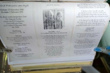 DYK-VAN-Barend-Francois-Nn-Frans-1946-2011-M-102