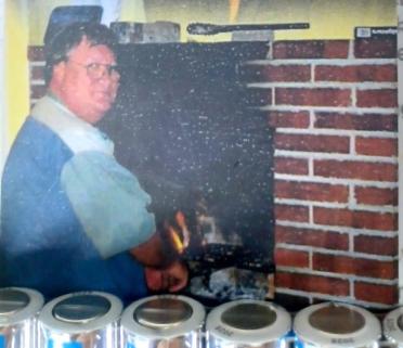 DYK-VAN-Barend-Francois-Nn-Frans-1946-2011-M_102