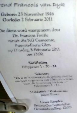 DYK-VAN-Barend-Francois-Nn-Frans-1946-2011-M_103