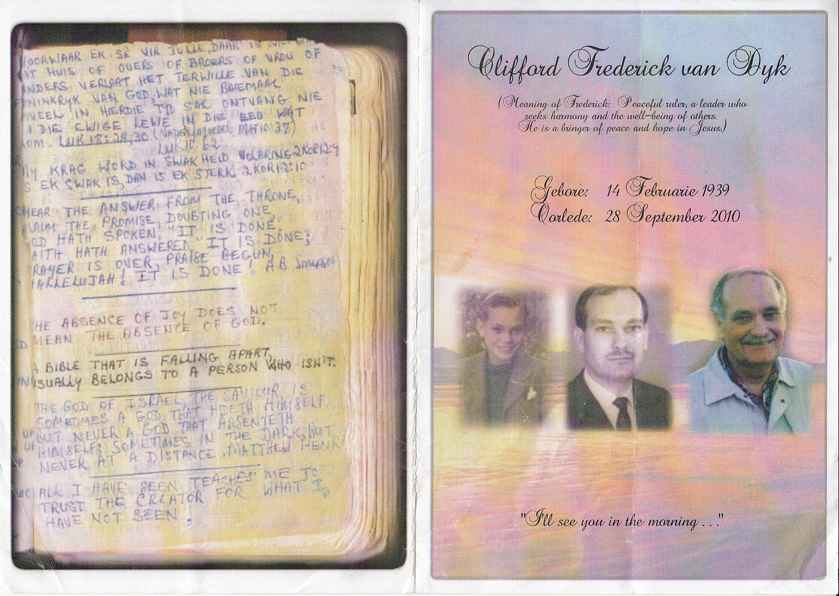 DYK-VAN-Clifford-Frederick-1939-2010-M_1