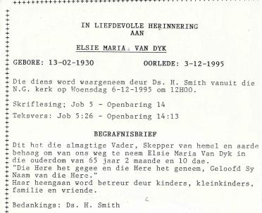 DYK-VAN-Elsie-Maria-1930-1995-F-02