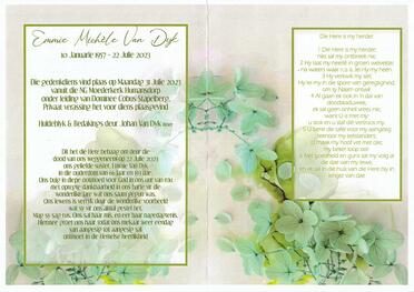 DYK-VAN-Emmie-Michèle-Nn-Emmie-1957-2023-F-02