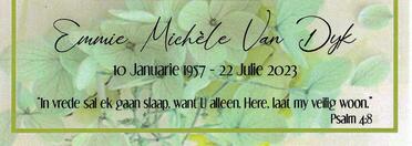 DYK-VAN-Emmie-Michèle-Nn-Emmie-1957-2023-F_02