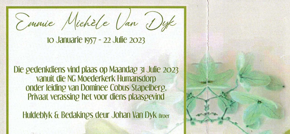 DYK-VAN-Emmie-Michèle-Nn-Emmie-1957-2023-F_03