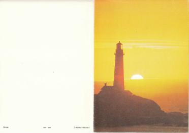 DYK-VAN-Herbert-George-1923-1989-M-01