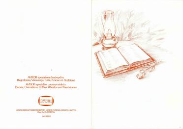 DYK-VAN-Jemima-Philippina-Nn-Jemima-1915-1997-F-01