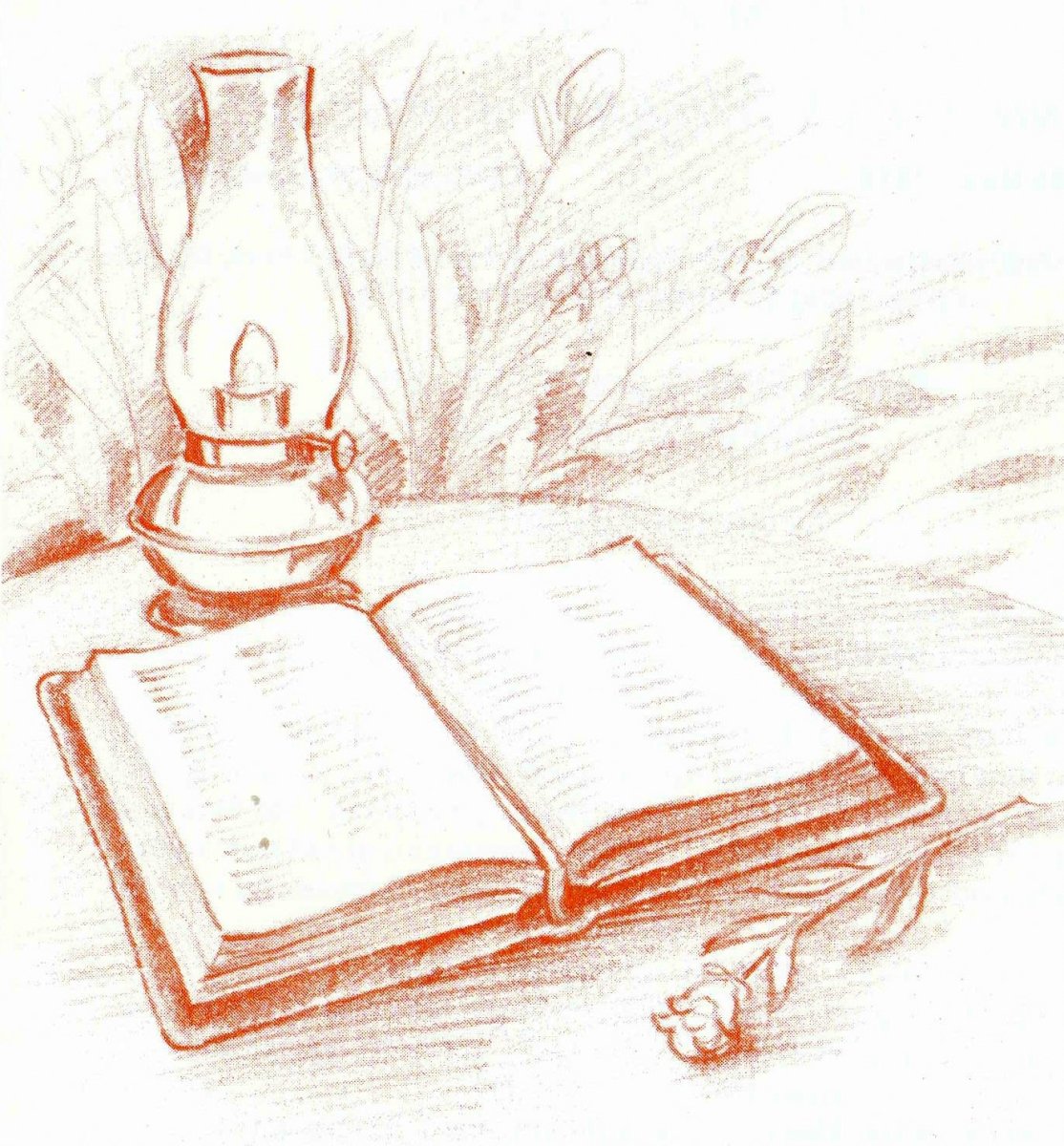 DYK-VAN-Jemima-Philippina-Nn-Jemima-1915-1997-F_01