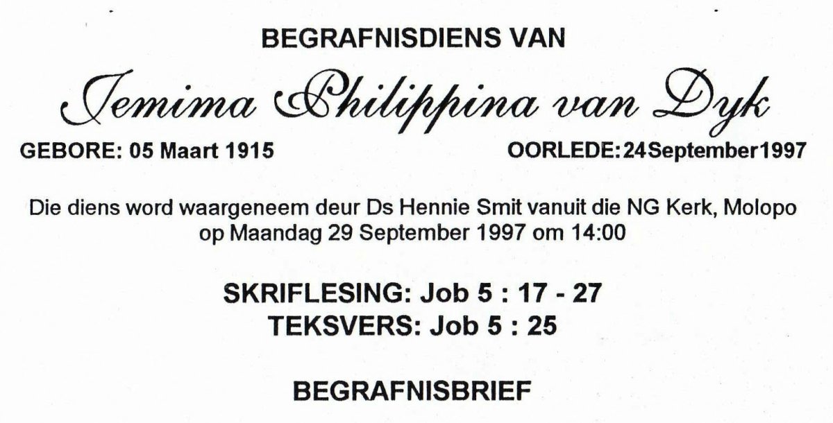 DYK-VAN-Jemima-Philippina-Nn-Jemima-1915-1997-F_02