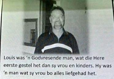 DYK-VAN-Louis-Kasper-Nn-Louis-1960-2013-M_01