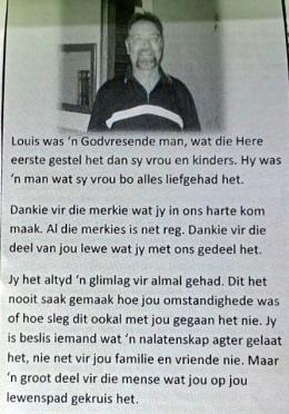 DYK-VAN-Louis-Kasper-Nn-Louis-1960-2013-M_02