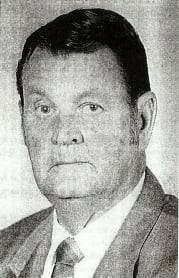 DYK-VAN-Philippus-Johannes-Cornelius-Nn-Flip-1928-2006-M