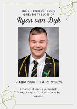 DYK-VAN-Ruan-2006-2025-BHS-M-01