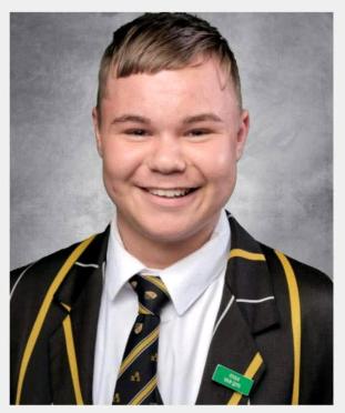 DYK-VAN-Ruan-2006-2025-BHS-M