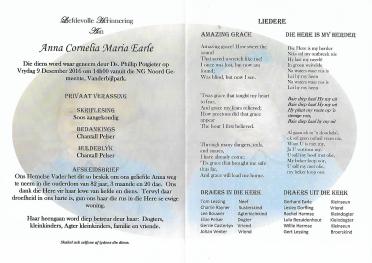 EARLE-Anna-Cornelia-Maria-Nn-Babs.Anna-nee-Lessing-1934-2016-F_3
