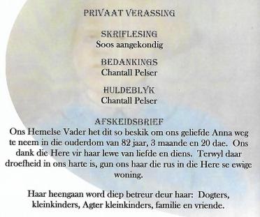 EARLE-Anna-Cornelia-Maria-Nn-Babs.Anna-nee-Lessing-1934-2016-F_98