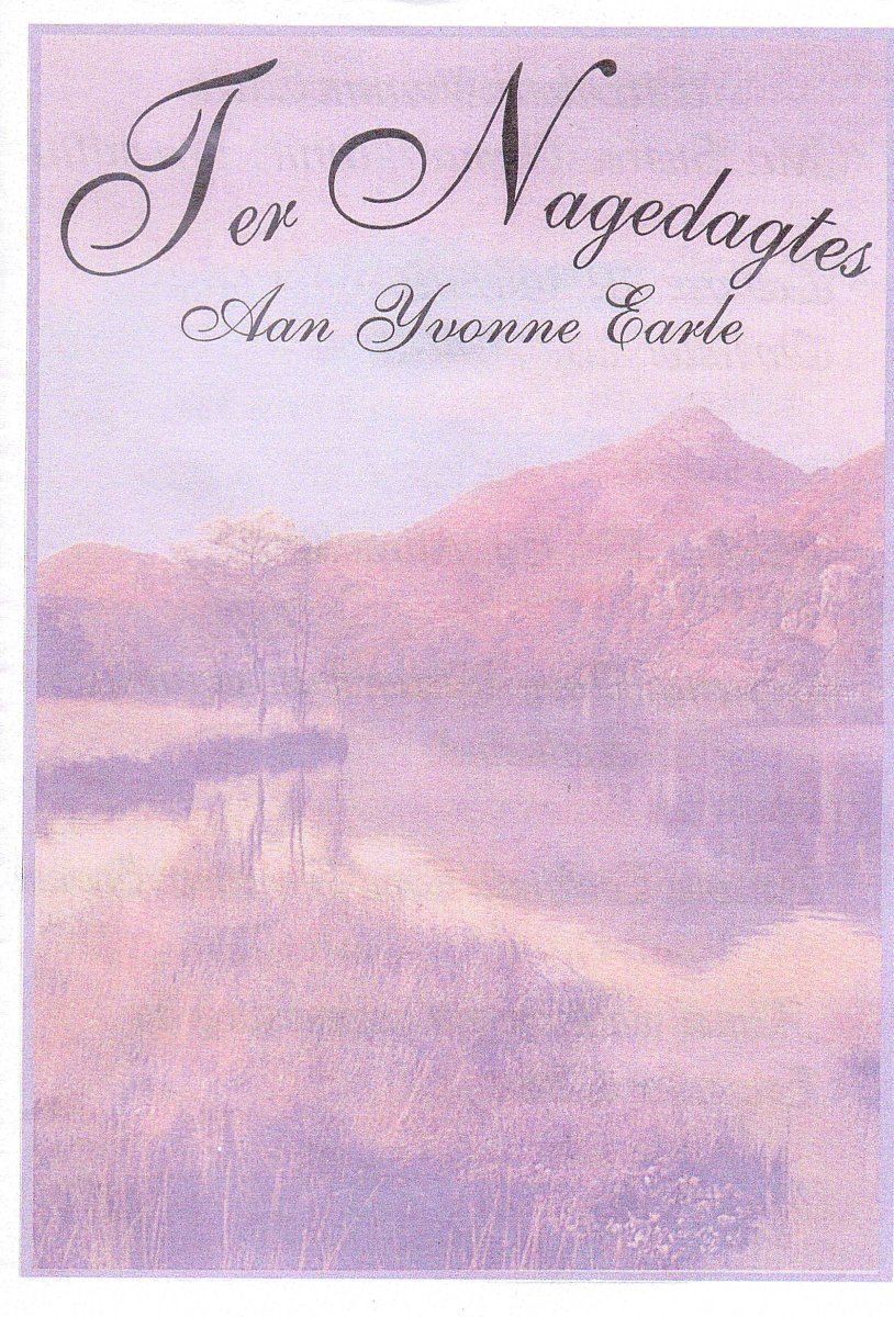 EARLE-Elizabeth-Yvonne-1934-2007-F_1