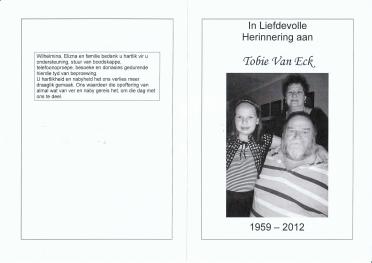 ECK-VAN-Surnames-Vanne