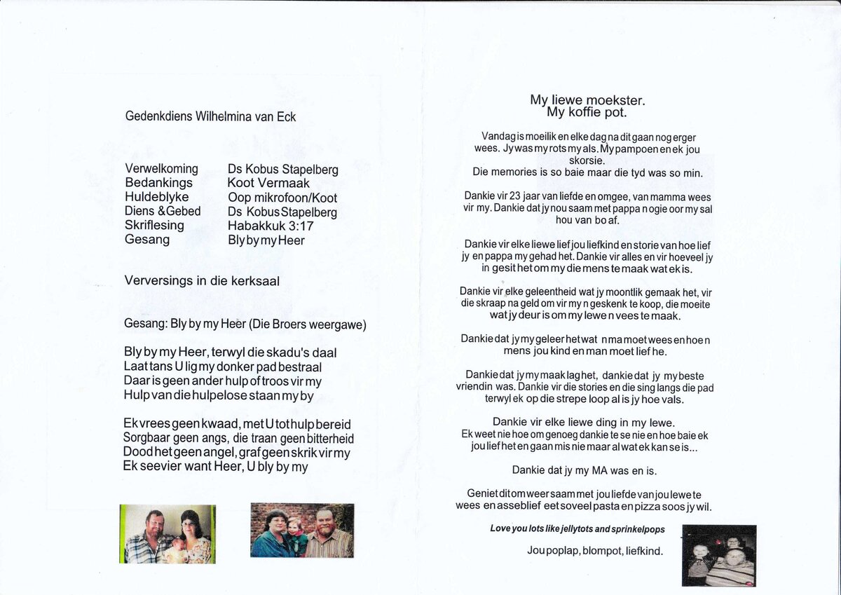 ECK-VAN-Wilhelmina-Grace-nee-Vermaak-1961-2022-F-02