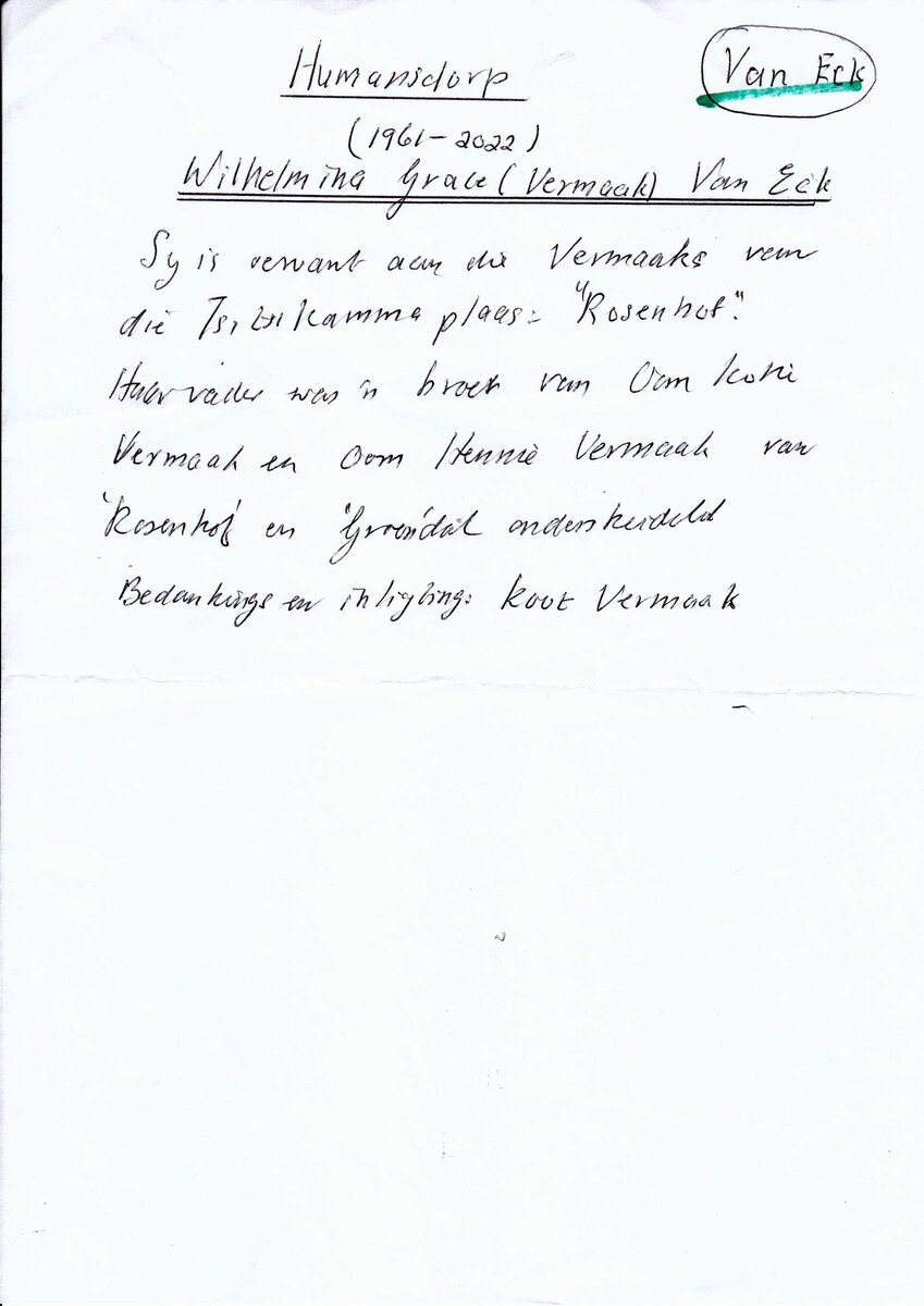 ECK-VAN-Wilhelmina-Grace-nee-Vermaak-1961-2022-F-03