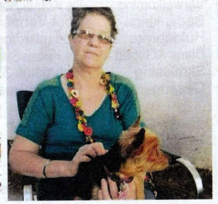 ECK-VAN-Wilhelmina-Grace-nee-Vermaak-1961-2022-F_01