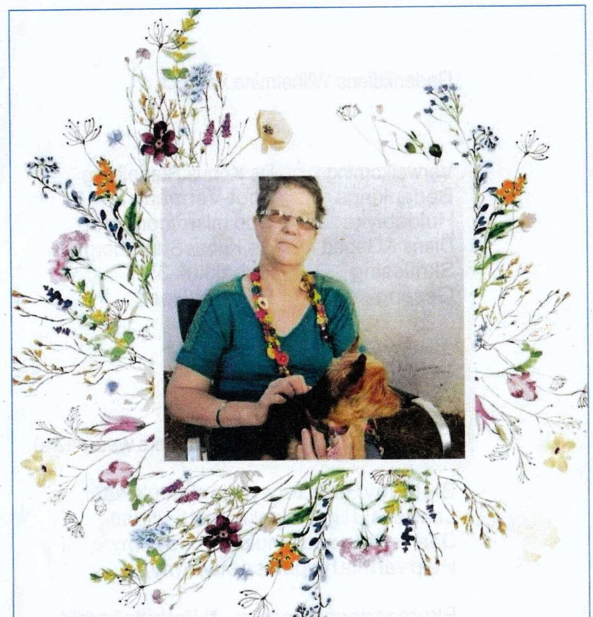 ECK-VAN-Wilhelmina-Grace-nee-Vermaak-1961-2022-F_02