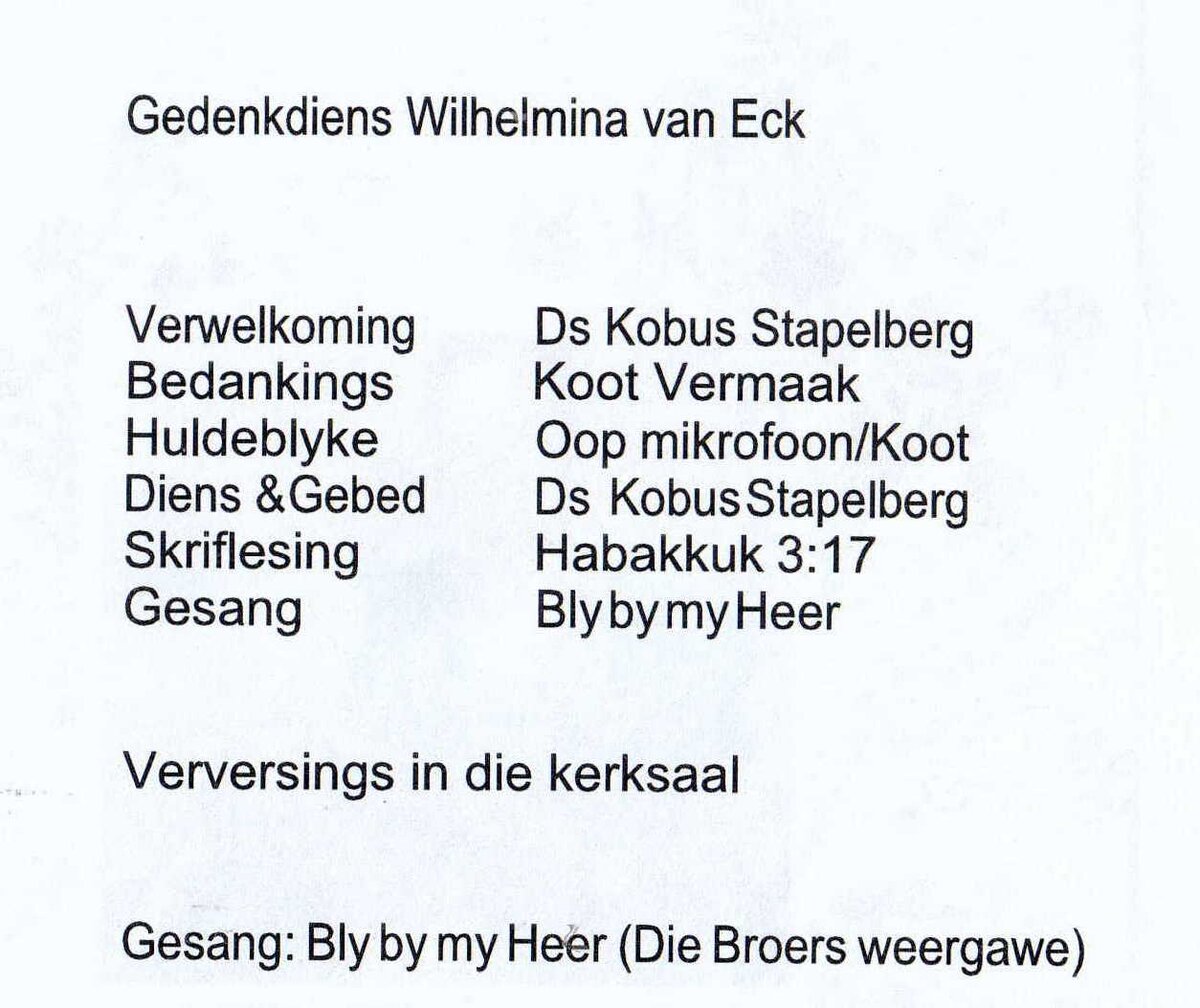 ECK-VAN-Wilhelmina-Grace-nee-Vermaak-1961-2022-F_05
