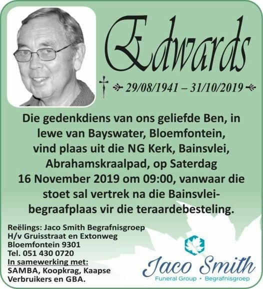 EDWARDS-Ben-1941-2019-M_6