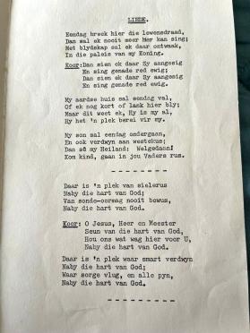 EDWARDS-Charles-Moore-Nn-BoysEdwards.Sweatheart-1912-1973-M-03