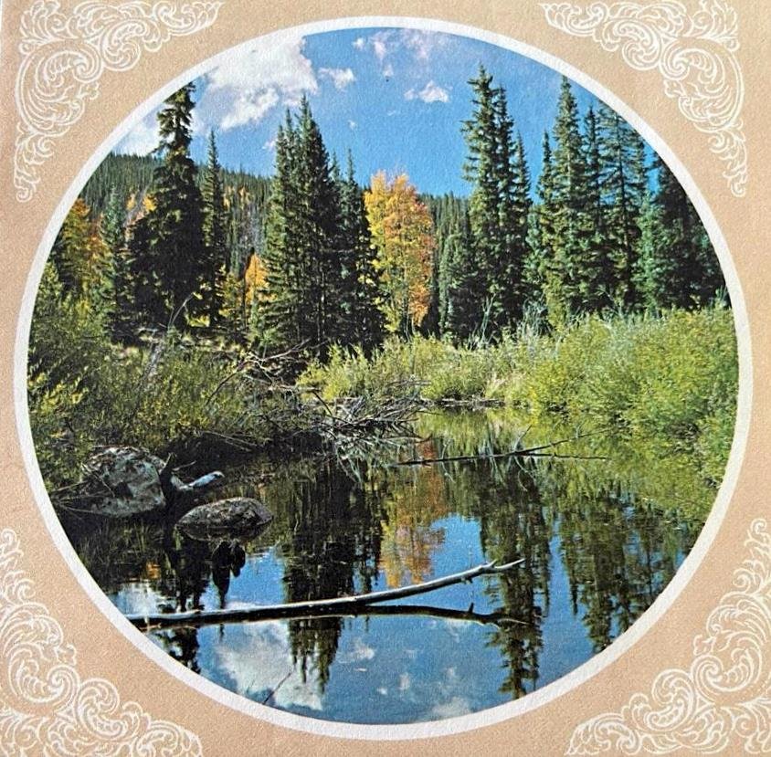 EDWARDS-Charles-Moore-Nn-BoysEdwards.Sweatheart-1912-1973-M_01