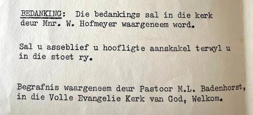 EDWARDS-Charles-Moore-Nn-BoysEdwards.Sweatheart-1912-1973-M_04