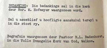 EDWARDS-Charles-Moore-Nn-BoysEdwards.Sweatheart-1912-1973-M_04