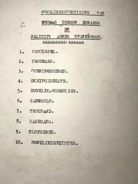 EDWARDS-Thomas-Theron-Nn-Tom-UnkDate-UnkDate-M---STEYNBERGH-Felicity-Agnes-Nn-Felicity-UnkDate-UnkDate-F-02