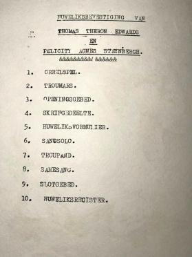 EDWARDS-Thomas-Theron-Nn-Tom-UnkDate-UnkDate-M-02