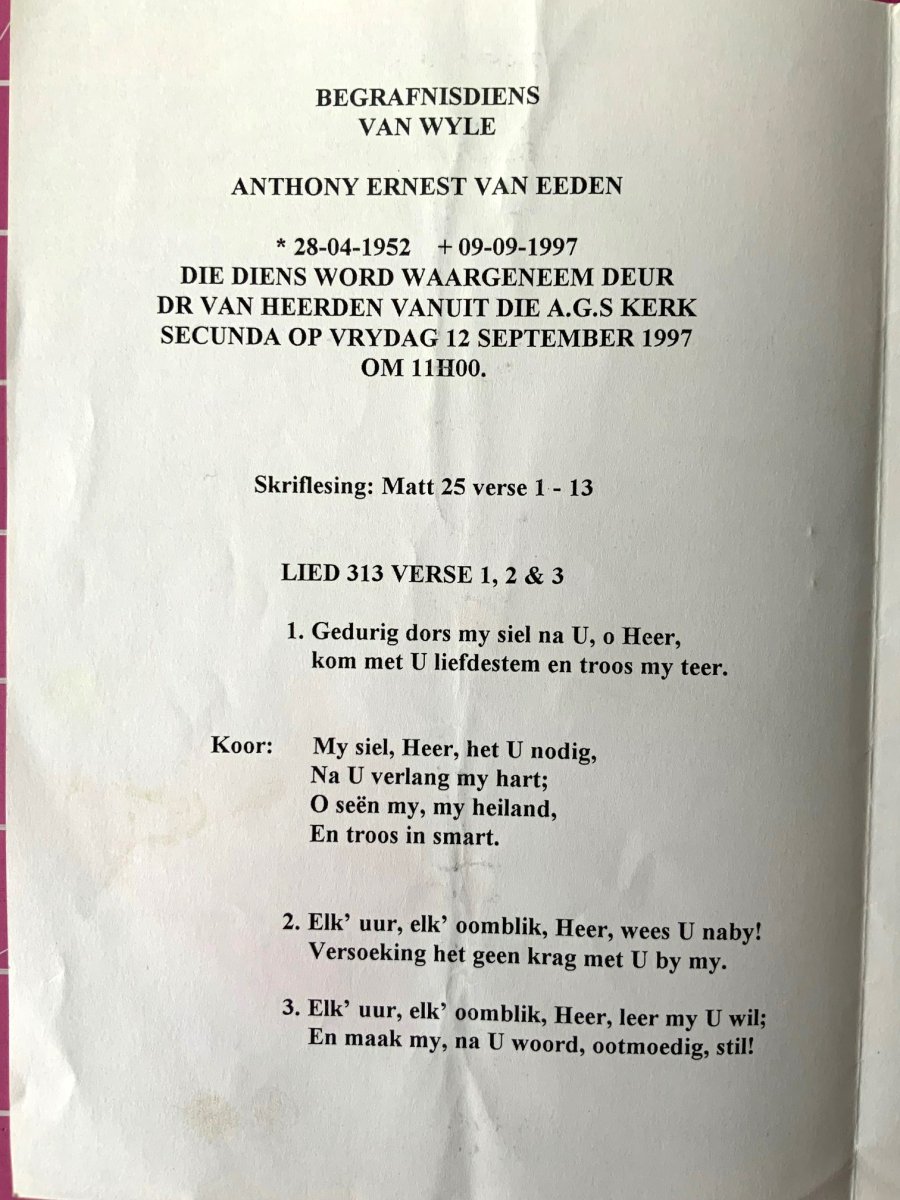 EEDEN-VAN-Anthony-Ernest-Nn-Tony-1952-1997-M_2