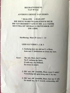EEDEN-VAN-Anthony-Ernest-Nn-Tony-1952-1997-M_2
