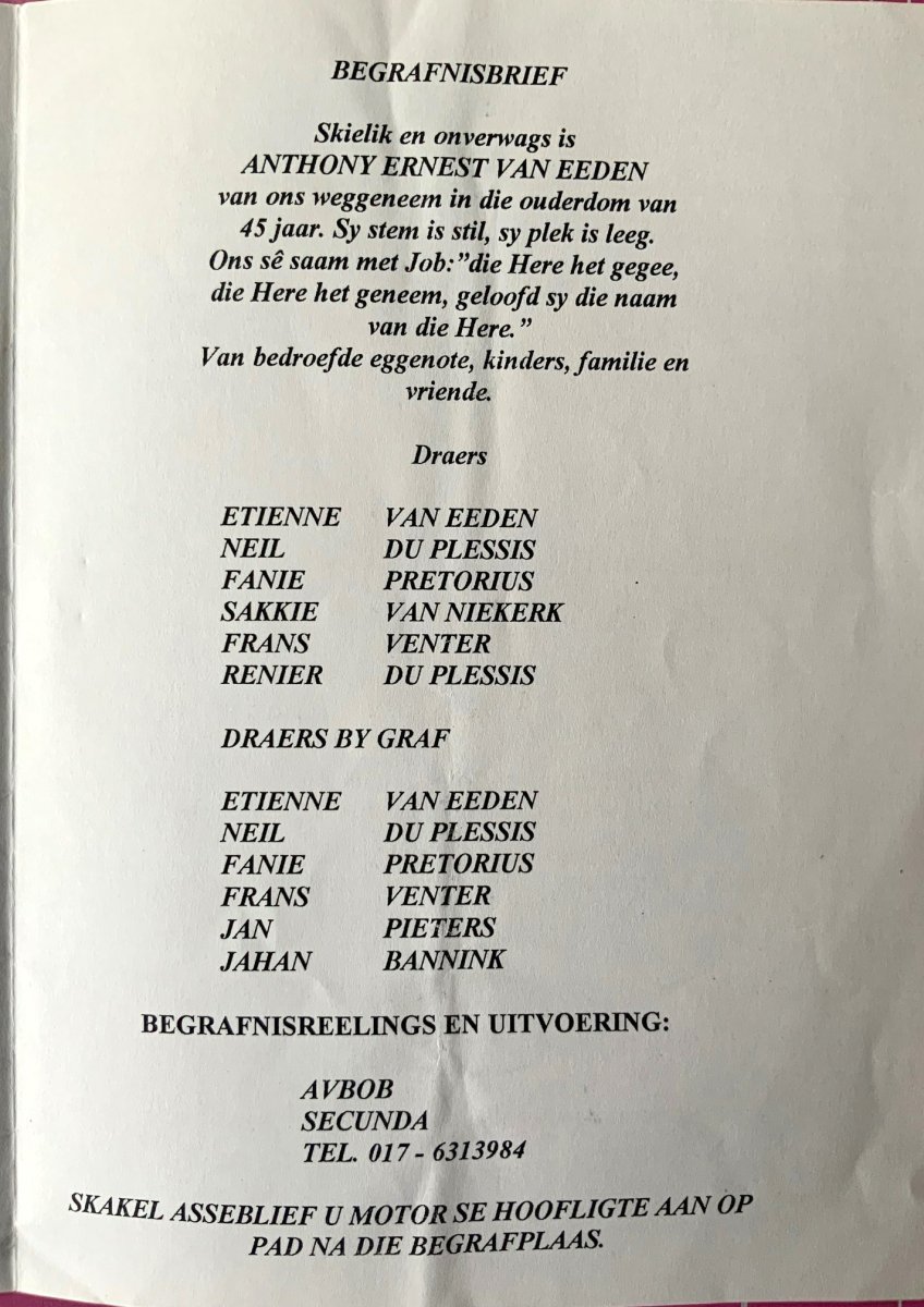 EEDEN-VAN-Anthony-Ernest-Nn-Tony-1952-1997-M_3