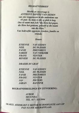 EEDEN-VAN-Anthony-Ernest-Nn-Tony-1952-1997-M_3