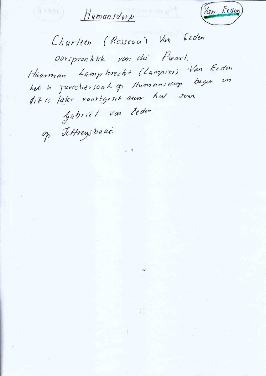 EEDEN-VAN-Charleen-nee-Rosseau-1933-2022-F-102