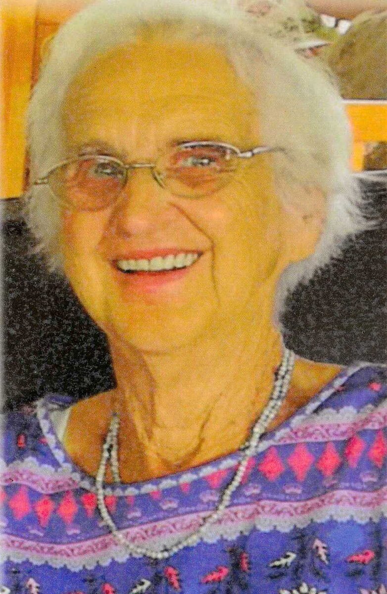 EEDEN-VAN-Charleen-nee-Rosseau-1933-2022-F_01