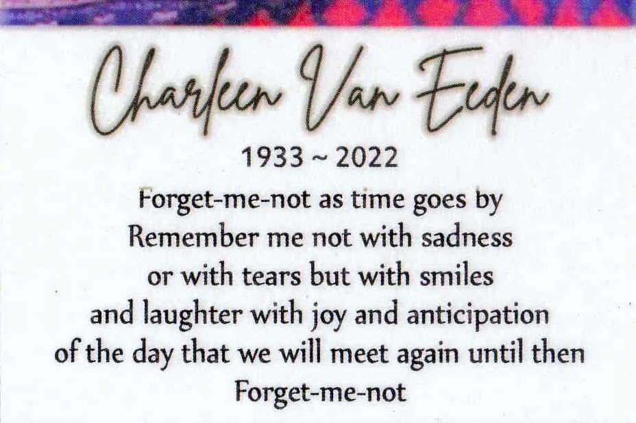 EEDEN-VAN-Charleen-nee-Rosseau-1933-2022-F_02